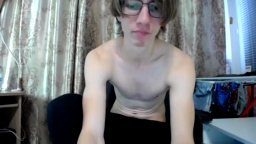 Yummyalexxx  30-12-2020